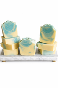 Ocean Tide Bar for Men
