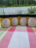 Chamomile & Calendula Salve
